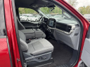 Thumbnail image of 2022 Ford F-150 at FBWC USED