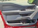 2022 Ford F-150 XLT at FBWC USED