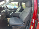 Thumbnail image of 2022 Ford F-150 at FBWC USED