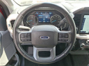 Thumbnail image of 2022 Ford F-150 at FBWC USED