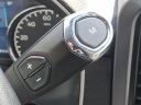 Thumbnail image of 2022 Ford F-150 at FBWC USED