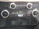 Thumbnail image of 2022 Ford F-150 at FBWC USED