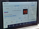 Thumbnail image of 2022 Ford F-150 at FBWC USED
