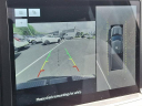 Thumbnail image of 2022 Ford F-150 at FBWC USED