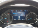 Thumbnail image of 2022 Ford F-150 at FBWC USED