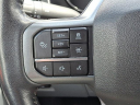 Thumbnail image of 2022 Ford F-150 at FBWC USED