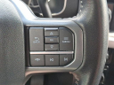 Thumbnail image of 2022 Ford F-150 at FBWC USED