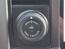 Thumbnail image of 2022 Ford F-150 at FBWC USED