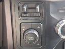 Thumbnail image of 2022 Ford F-150 at FBWC USED