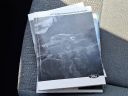 Thumbnail image of 2022 Ford F-150 at FBWC USED