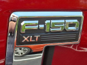 Thumbnail image of 2022 Ford F-150 at FBWC USED