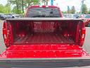 Thumbnail image of 2022 Ford F-150 at FBWC USED