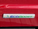 Thumbnail image of 2022 Ford F-150 at FBWC USED