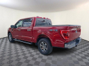 Thumbnail image of 2022 Ford F-150 at FBWC USED