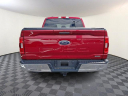 Thumbnail image of 2022 Ford F-150 at FBWC USED