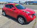 Thumbnail image of 2016 Nissan JUKE at Boise's Best Auto Sales
