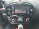 Thumbnail image of 2016 Nissan JUKE at Boise's Best Auto Sales