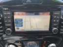 Thumbnail image of 2016 Nissan JUKE at Boise's Best Auto Sales