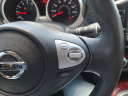 Thumbnail image of 2016 Nissan JUKE at Boise's Best Auto Sales
