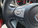 Thumbnail image of 2016 Nissan JUKE at Boise's Best Auto Sales