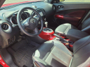 Thumbnail image of 2016 Nissan JUKE at Boise's Best Auto Sales