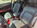 Thumbnail image of 2016 Nissan JUKE at Boise's Best Auto Sales
