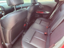 Thumbnail image of 2016 Nissan JUKE at Boise's Best Auto Sales
