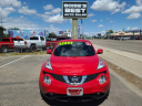 Thumbnail image of 2016 Nissan JUKE at Boise's Best Auto Sales