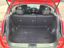 Thumbnail image of 2016 Nissan JUKE at Boise's Best Auto Sales