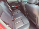 Thumbnail image of 2016 Nissan JUKE at Boise's Best Auto Sales