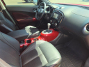 Thumbnail image of 2016 Nissan JUKE at Boise's Best Auto Sales