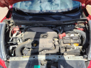 Thumbnail image of 2016 Nissan JUKE at Boise's Best Auto Sales