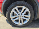 Thumbnail image of 2016 Nissan JUKE at Boise's Best Auto Sales