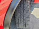 Thumbnail image of 2016 Nissan JUKE at Boise's Best Auto Sales