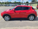 Thumbnail image of 2016 Nissan JUKE at Boise's Best Auto Sales