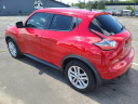 Thumbnail image of 2016 Nissan JUKE at Boise's Best Auto Sales