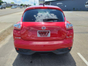 Thumbnail image of 2016 Nissan JUKE at Boise's Best Auto Sales