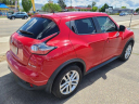 Thumbnail image of 2016 Nissan JUKE at Boise's Best Auto Sales