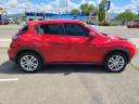 2016 Nissan JUKE SL at Boise's Best Auto Sales