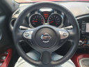 Thumbnail image of 2016 Nissan JUKE at Boise's Best Auto Sales
