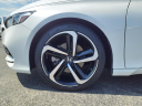 Thumbnail image of 2019 Honda Accord at Duncan Ford Chrysler