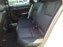 Thumbnail image of 2019 Honda Accord at Duncan Ford Chrysler
