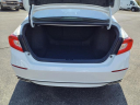 Thumbnail image of 2019 Honda Accord at Duncan Ford Chrysler