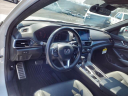 Thumbnail image of 2019 Honda Accord at Duncan Ford Chrysler