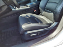 Thumbnail image of 2019 Honda Accord at Duncan Ford Chrysler