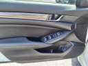 Thumbnail image of 2019 Honda Accord at Duncan Ford Chrysler