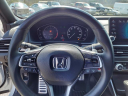 Thumbnail image of 2019 Honda Accord at Duncan Ford Chrysler