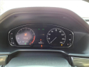 Thumbnail image of 2019 Honda Accord at Duncan Ford Chrysler