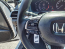 Thumbnail image of 2019 Honda Accord at Duncan Ford Chrysler
