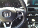 Thumbnail image of 2019 Honda Accord at Duncan Ford Chrysler